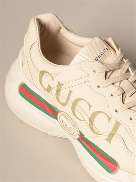 gucci sneqkers|gucci sneaker for women.